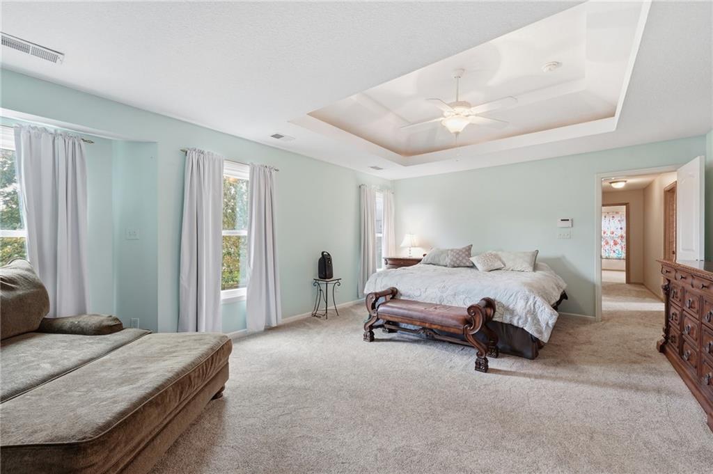 4022 Sw Flintrock Drive Property Photo 23