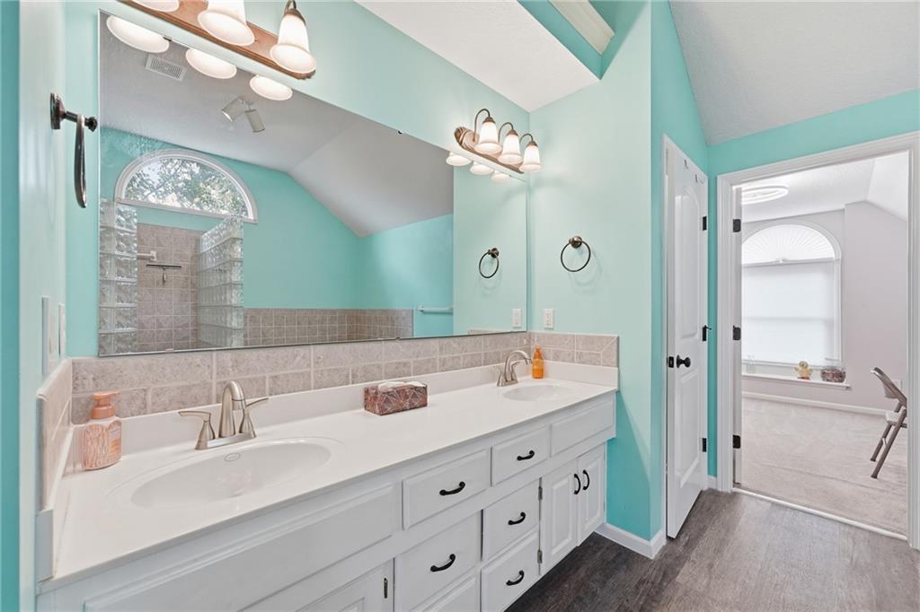 4022 Sw Flintrock Drive Property Photo 24