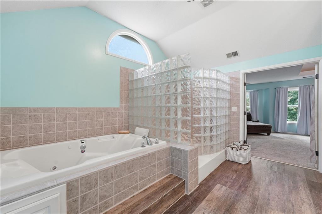 4022 Sw Flintrock Drive Property Photo 25