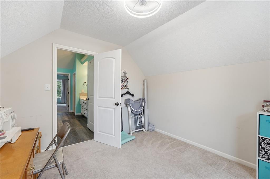 4022 Sw Flintrock Drive Property Photo 27