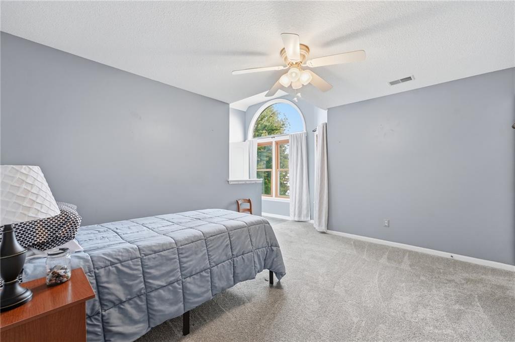 4022 Sw Flintrock Drive Property Photo 28