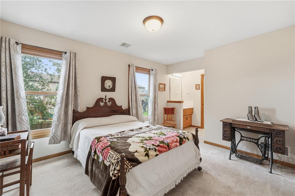 4022 Sw Flintrock Drive Property Photo 31
