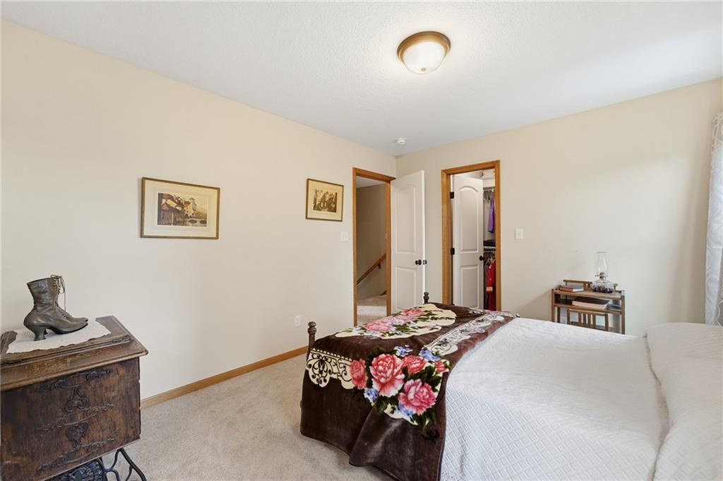 4022 Sw Flintrock Drive Property Photo 32