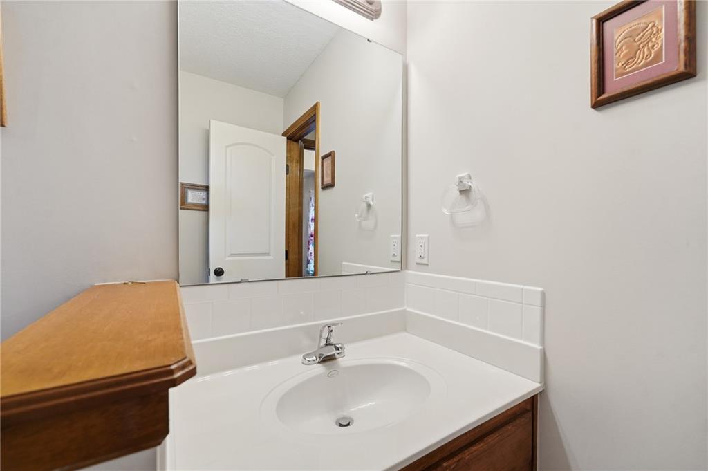 4022 Sw Flintrock Drive Property Photo 33