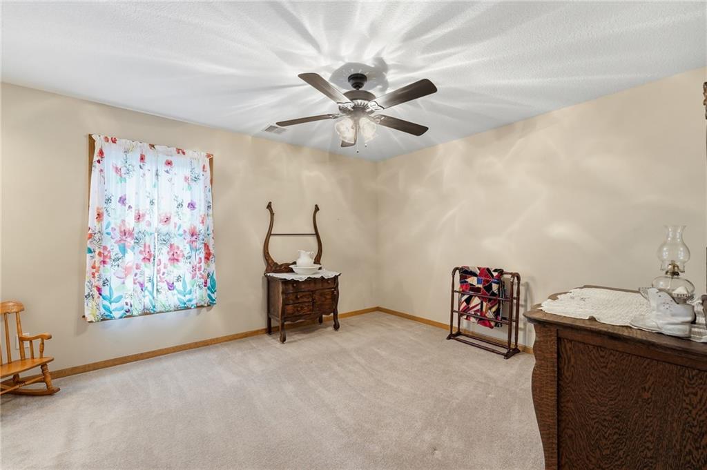 4022 Sw Flintrock Drive Property Photo 34