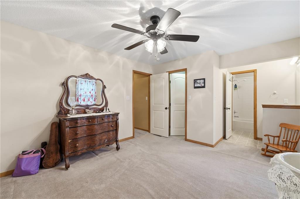 4022 Sw Flintrock Drive Property Photo 35