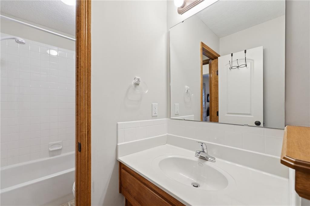 4022 Sw Flintrock Drive Property Photo 36