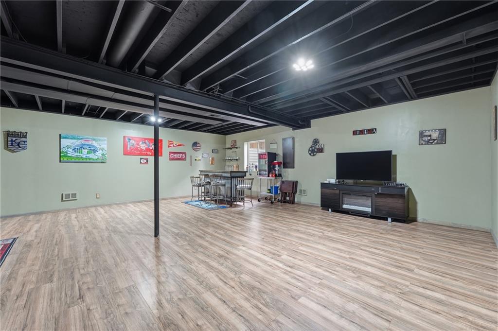 4022 Sw Flintrock Drive Property Photo 37
