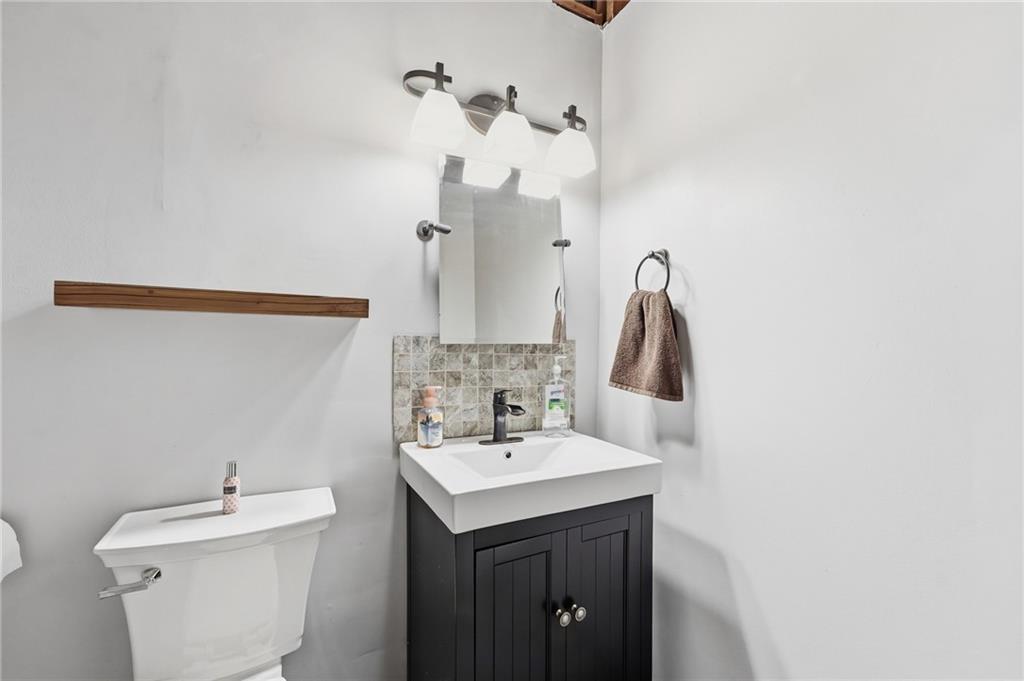 4022 Sw Flintrock Drive Property Photo 41