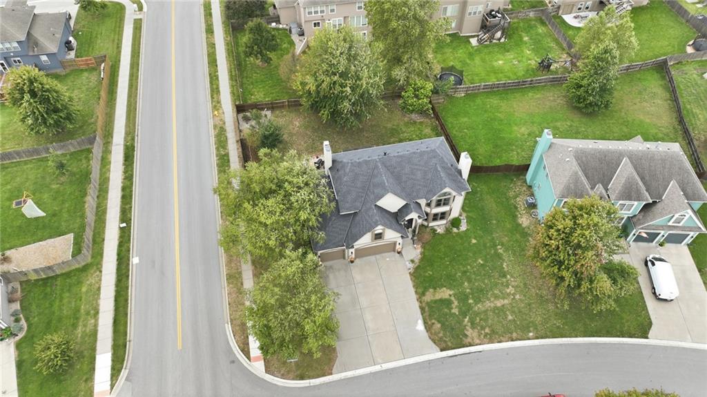 4022 Sw Flintrock Drive Property Photo 52