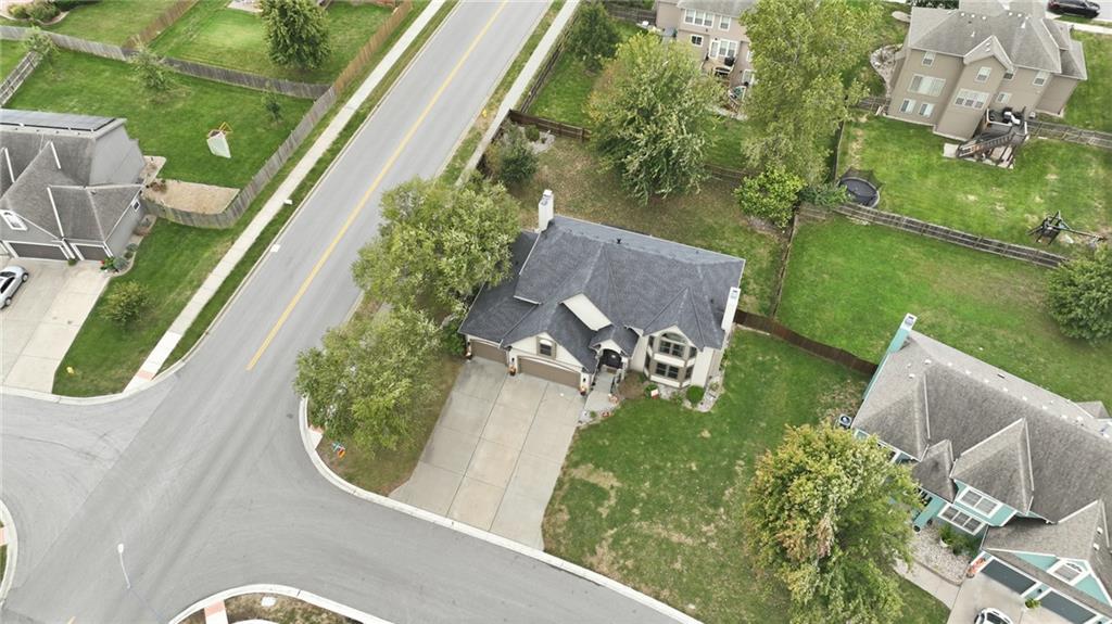 4022 Sw Flintrock Drive Property Photo 53