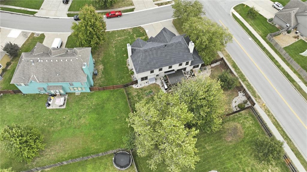 4022 Sw Flintrock Drive Property Photo 55