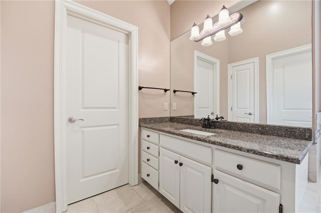 26263 W 111th Terrace Property Photo 33