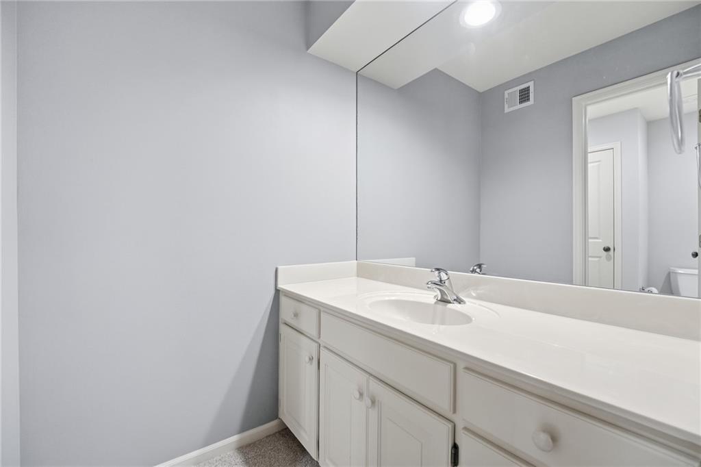 26263 W 111th Terrace Property Photo 39