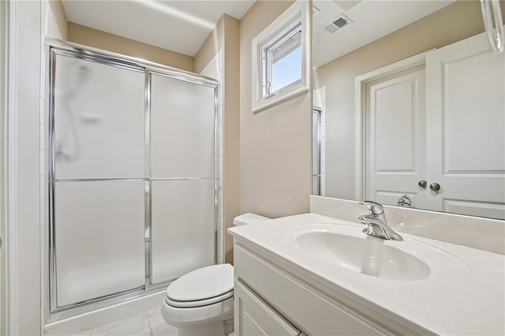 26263 W 111th Terrace Property Photo 44