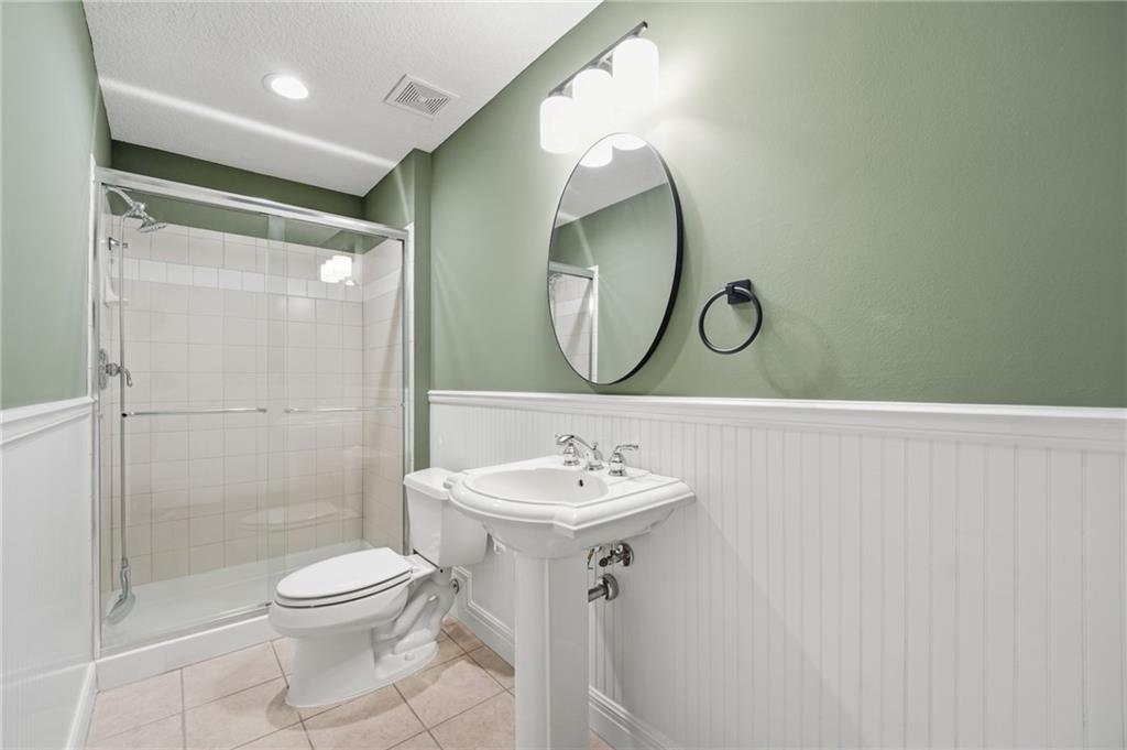 26263 W 111th Terrace Property Photo 55