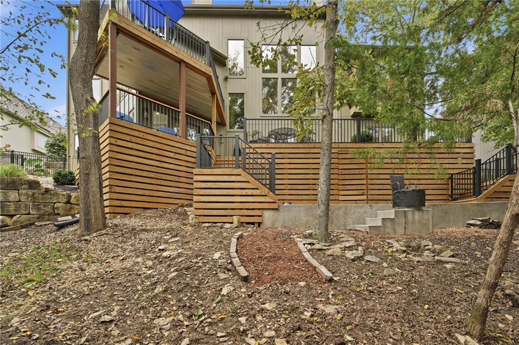26263 W 111th Terrace Property Photo 59