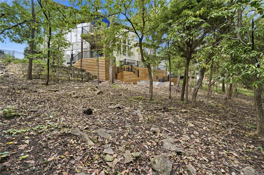 26263 W 111th Terrace Property Photo 63