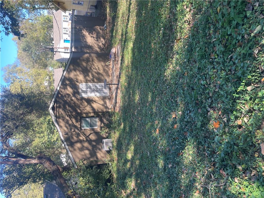 2107 E 77th Terrace Property Photo 20
