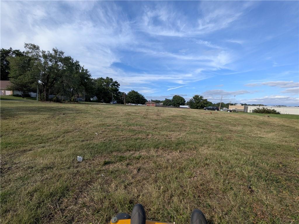 TBD B N/A Property Photo 1