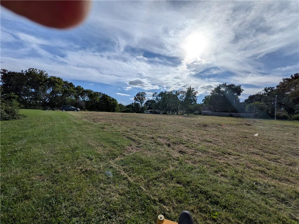 Tbd B N/a Property Photo 2