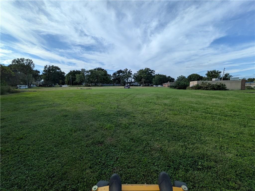 Tbd B N/a Property Photo 3