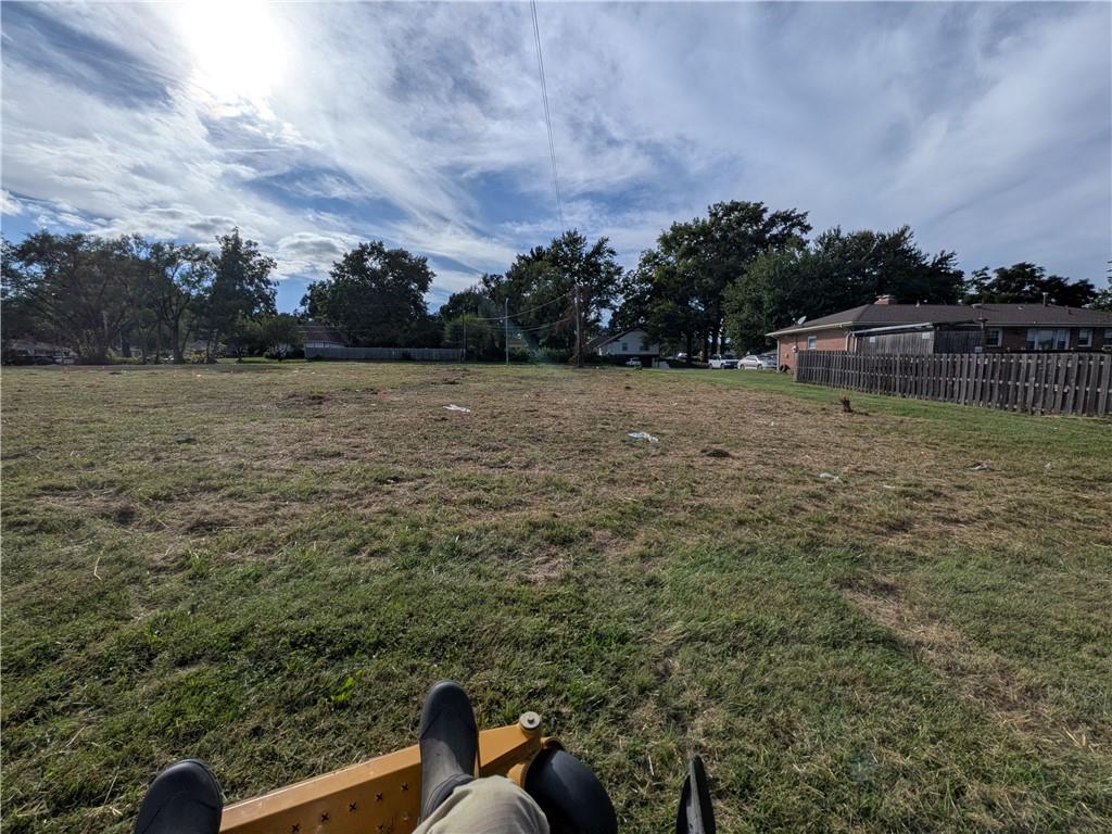 Tbd B N/a Property Photo 5