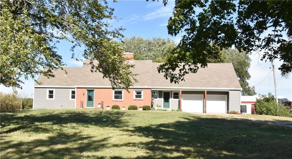 9700 W 319th Street Property Photo 1