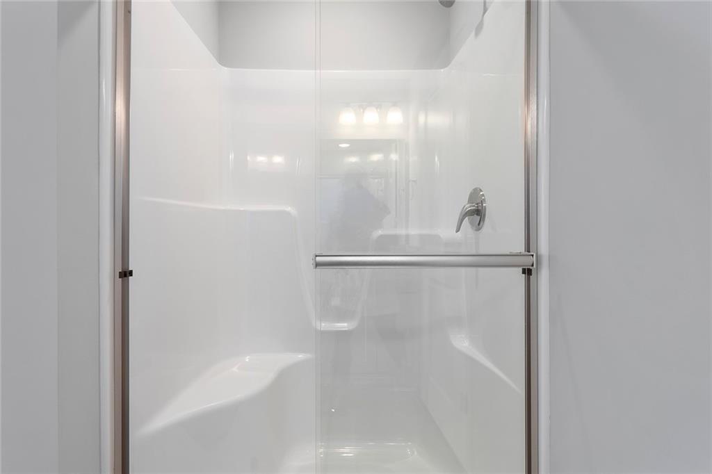 523 Lemon Mint Drive Property Photo 15