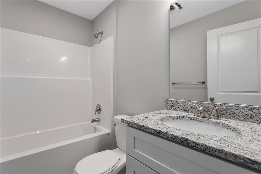523 Lemon Mint Drive Property Photo 20