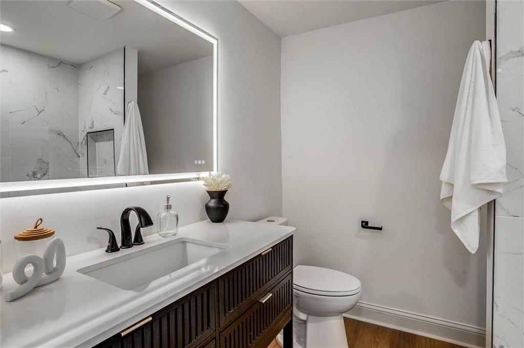 24050 W 55th Street Property Photo 17
