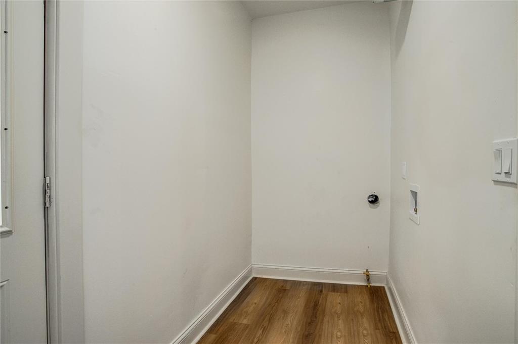 24050 W 55th Street Property Photo 18