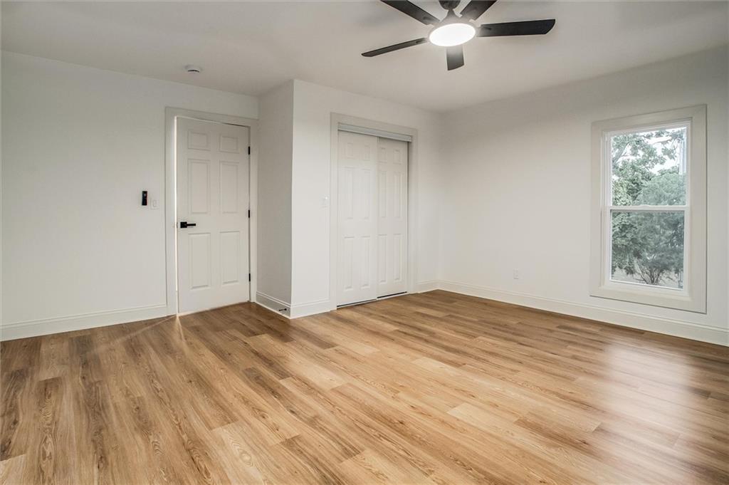 24050 W 55th Street Property Photo 22