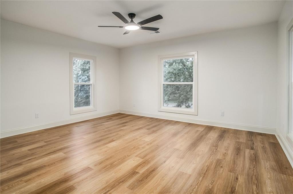 24050 W 55th Street Property Photo 23