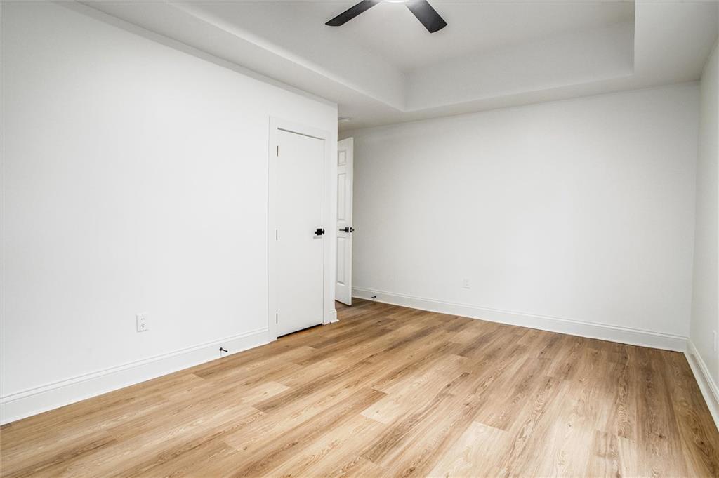 24050 W 55th Street Property Photo 24