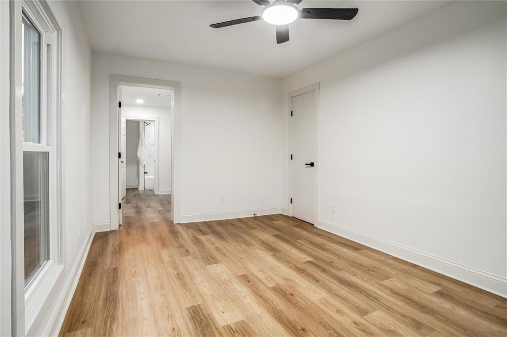 24050 W 55th Street Property Photo 26