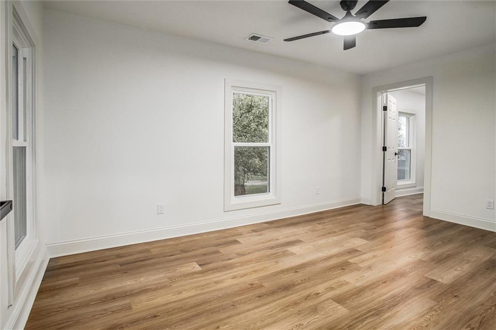 24050 W 55th Street Property Photo 27