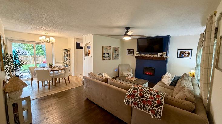 9410 Palmer Avenue Property Photo 2