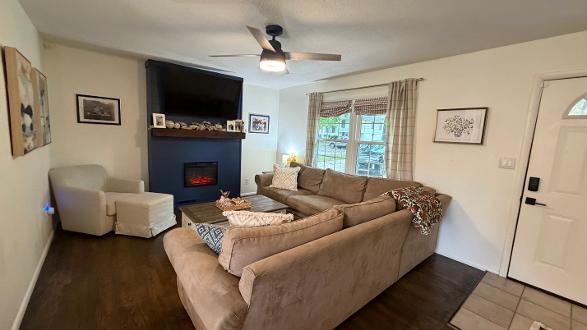 9410 Palmer Avenue Property Photo 3