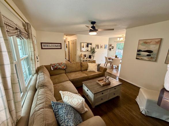 9410 Palmer Avenue Property Photo 4