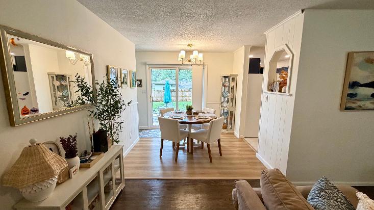 9410 Palmer Avenue Property Photo 5
