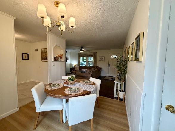 9410 Palmer Avenue Property Photo 6