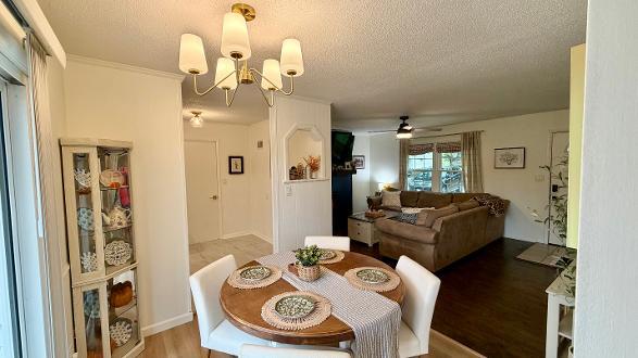 9410 Palmer Avenue Property Photo 7