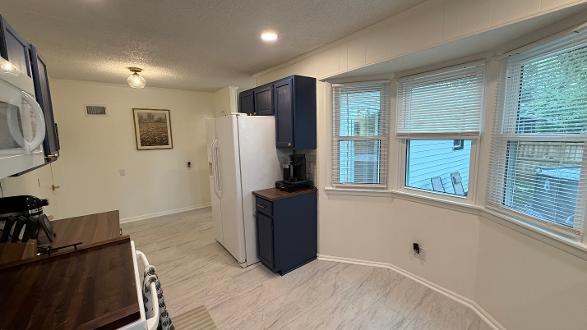 9410 Palmer Avenue Property Photo 12