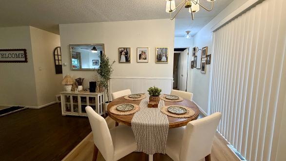 9410 Palmer Avenue Property Photo 14