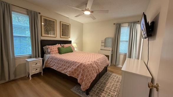 9410 Palmer Avenue Property Photo 16