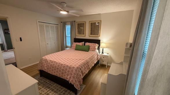 9410 Palmer Avenue Property Photo 17