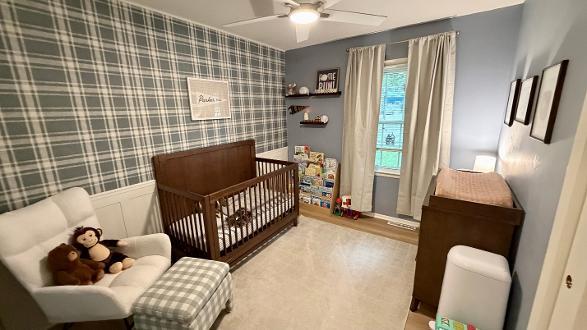 9410 Palmer Avenue Property Photo 19