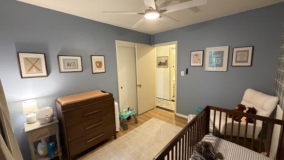 9410 Palmer Avenue Property Photo 20