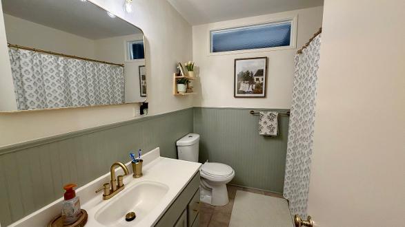 9410 Palmer Avenue Property Photo 22